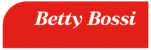 BettyBossy Logo
