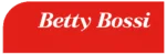 BettyBossy Logo