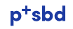 P+SBD Logo