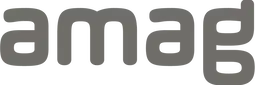 amag 2 logo