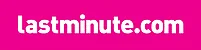 lastminute