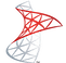 sql sql