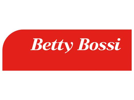 BettyBossyAttribution