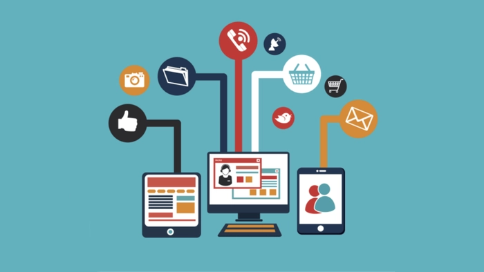 Benefits of Attribution Modelling