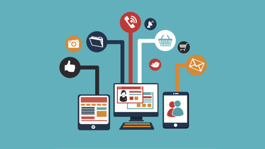 Benefits of Attribution Modelling