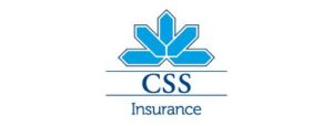 css_insurance