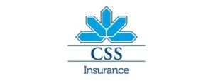 css_insurance