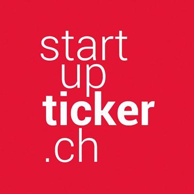 sturtup_ticker_logo