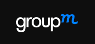 groupm logo