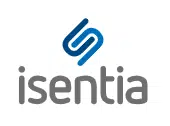 isentia logo