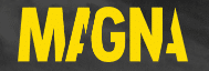 magnaglobal logo