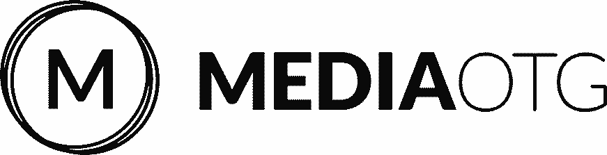 media otc logo