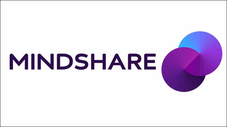mindshare logo
