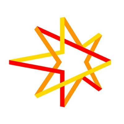 starcomww logo