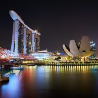 Account Manager Singapore - Windsor.ai careers