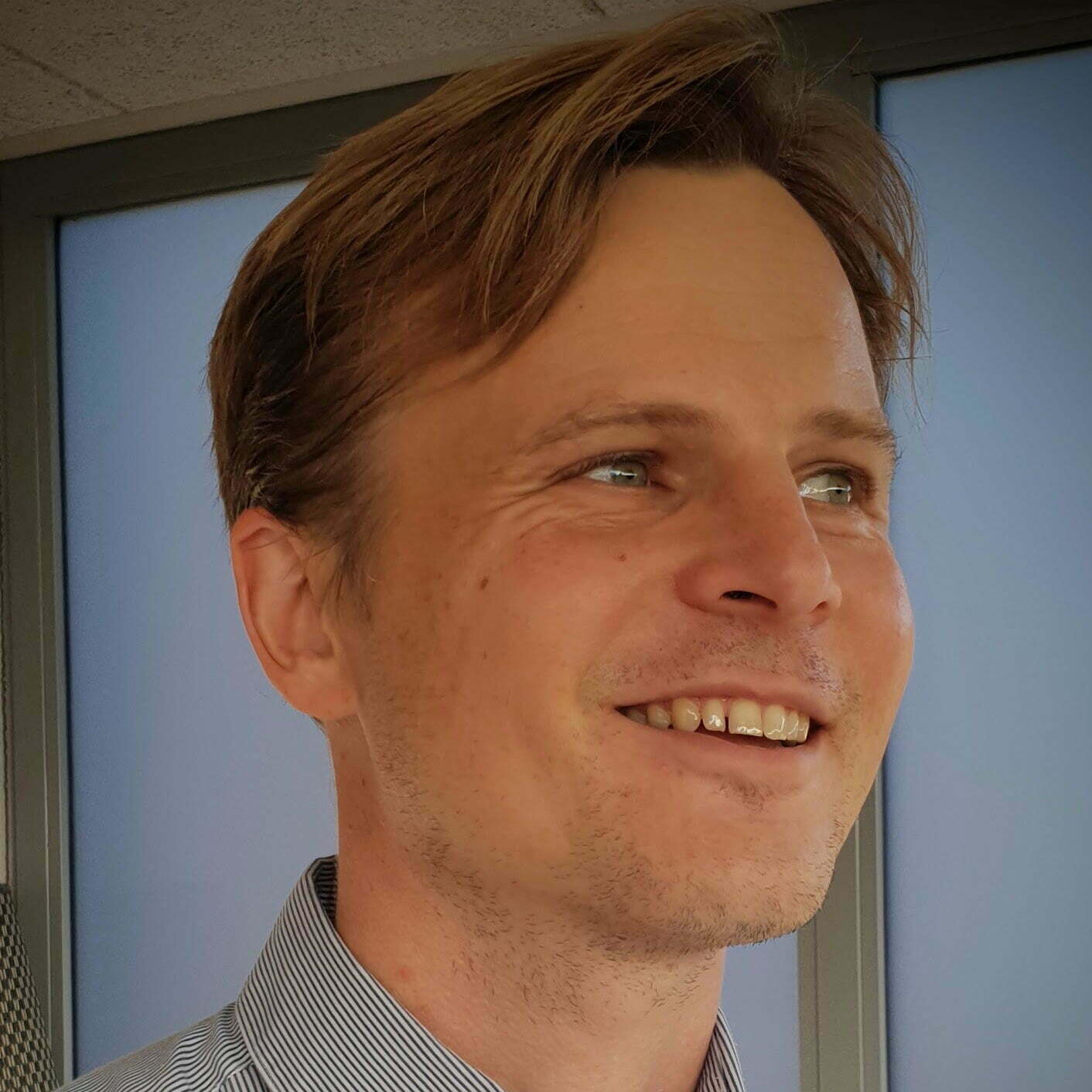 niklas kolster marketing attribution