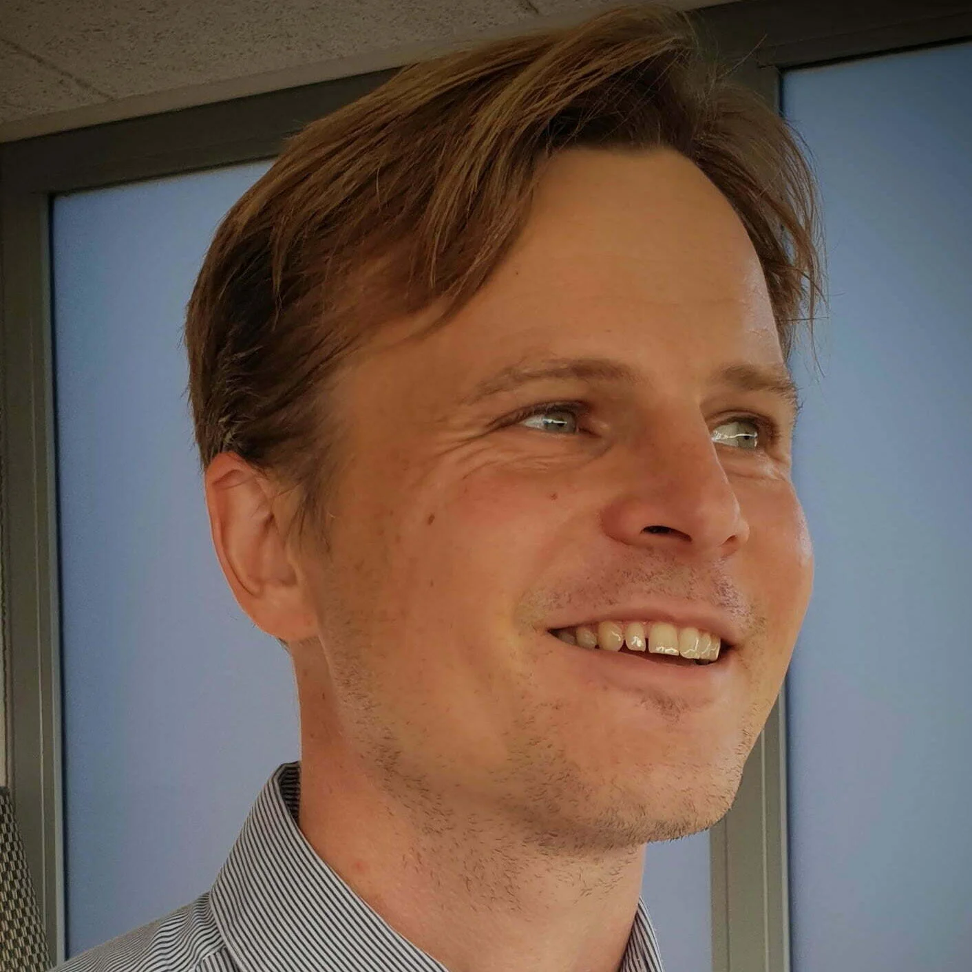 niklas kolster marketing attribution