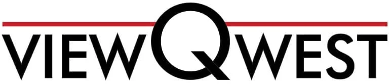 logo ViewQwest logo ViewQwest