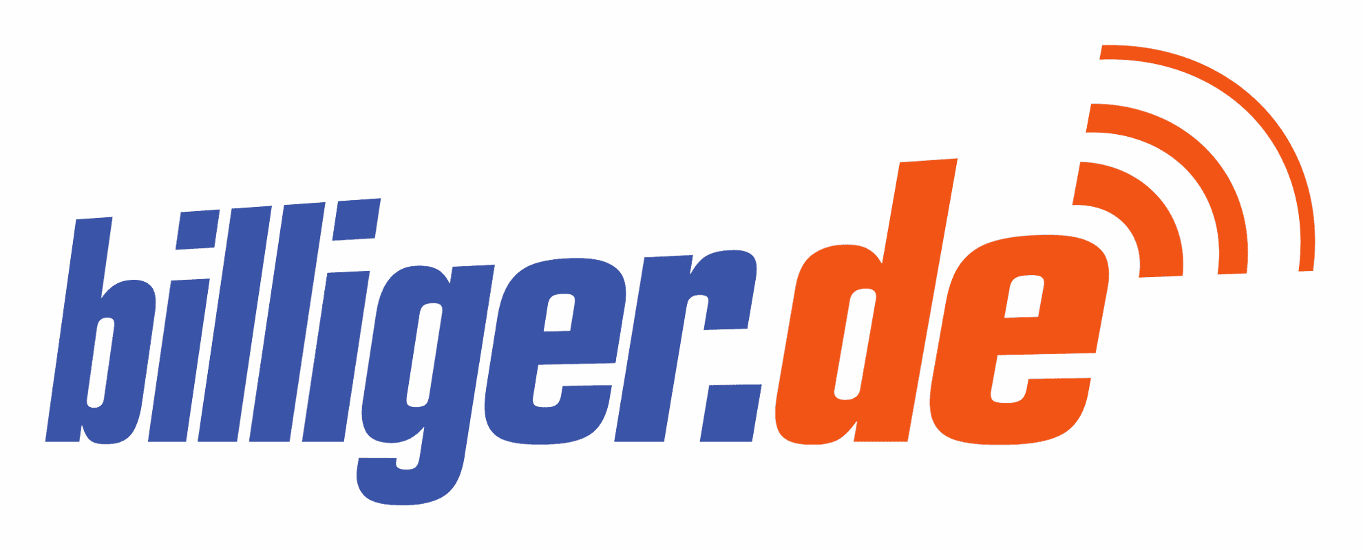 Billiger de logo.svg