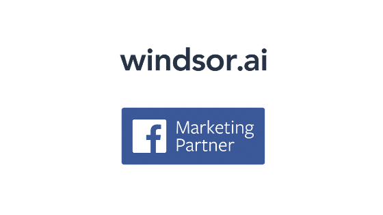 Facebook Premium Marketing Partner