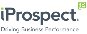 iprospect logo 500px