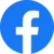Facebook Page Insights Field Reference logo