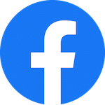 Facebook Page Insights Field Reference logo