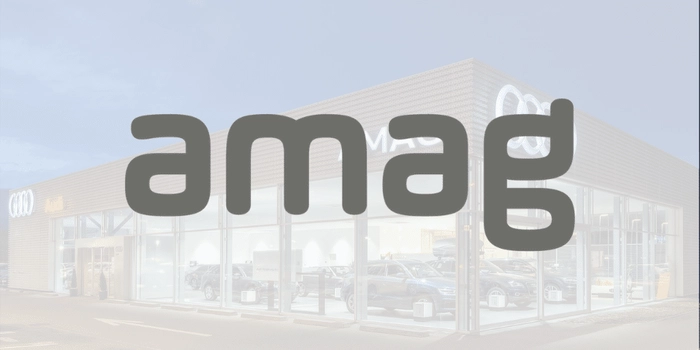 featured image amag