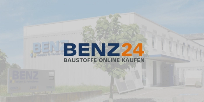 featured image benz 24