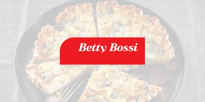 featured image betty bossi