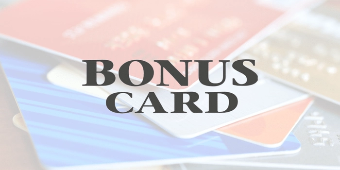 featured image bonuscard 1