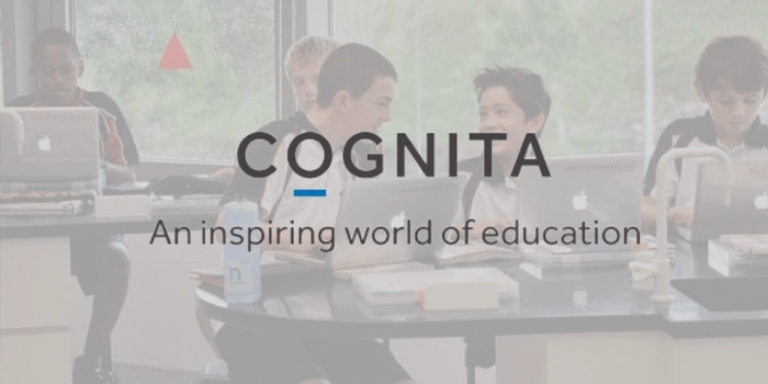 featured image cognita