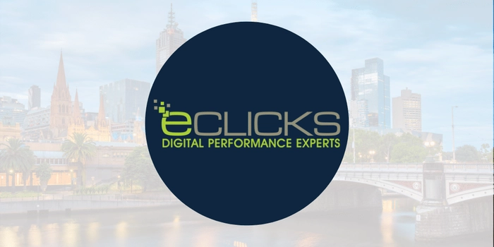 featured image eclicks