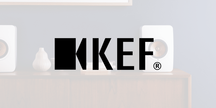 featured image kef 2