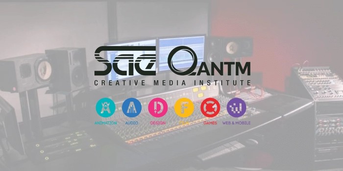 featured image sae qantm