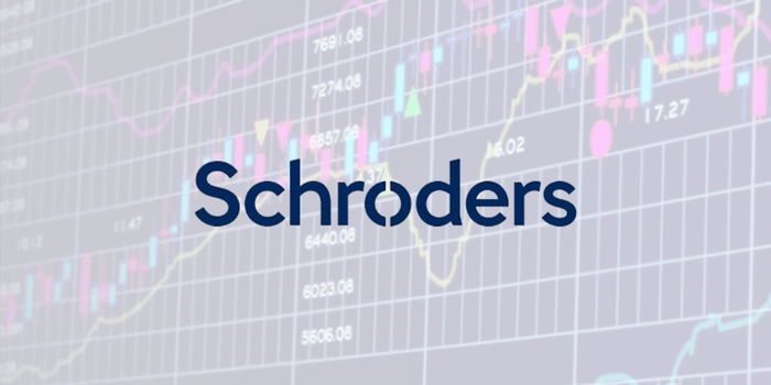 featured image schroders