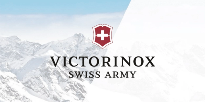 featured image victorinox