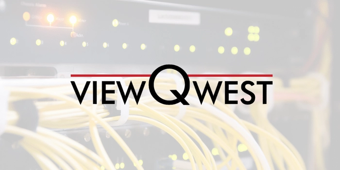 featured image viewqwest 1