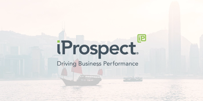 iprospect featured image