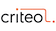 criteo vector logo