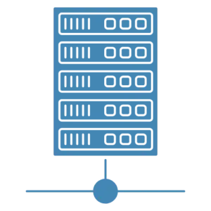 data warehouse data warehouse