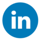 linkedin ads Field Reference logo