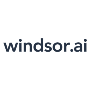 Windsor.ai Round and Square