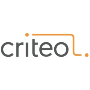 criteo criteo