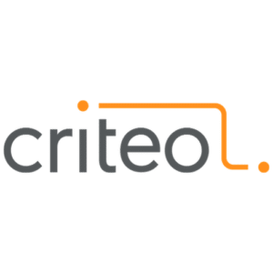 criteo Field Reference logo
