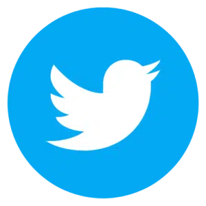 twitter ads Field Reference logo
