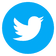 twitter ads Field Reference logo