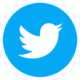 twitter ads Field Reference logo