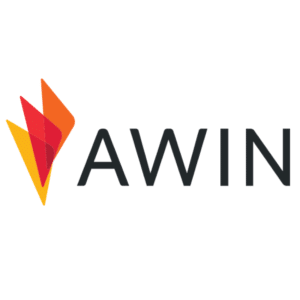 awin Field Reference logo