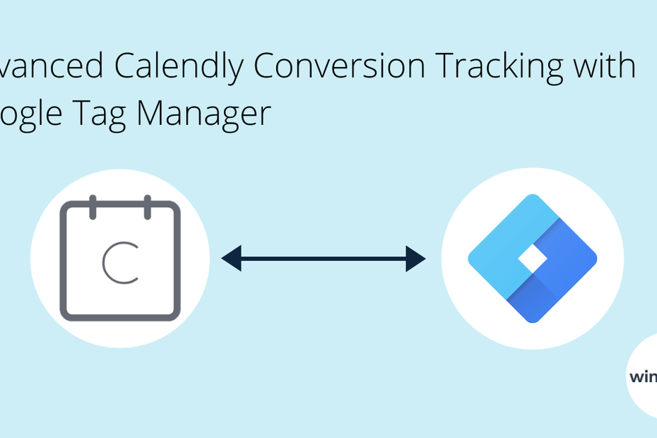 calendly conversion tracking